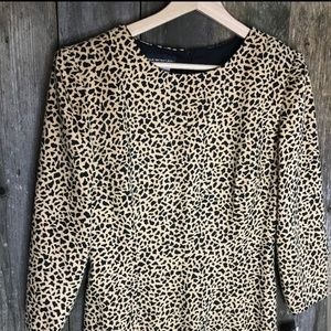 Donna Morgan dress 6